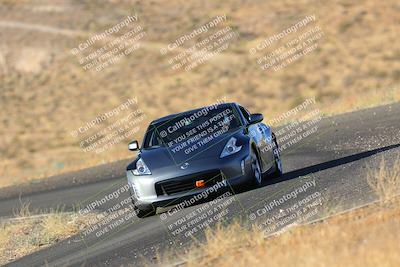 media/Aug-12-2023-Extreme Speed Twilight (Sat) [[e1904efbc3]]/5 Orange Group/turn 5/
